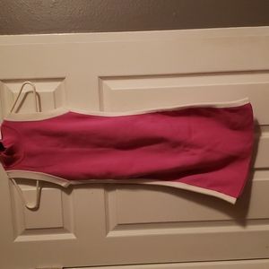 NWT Bebe Sweater Dress